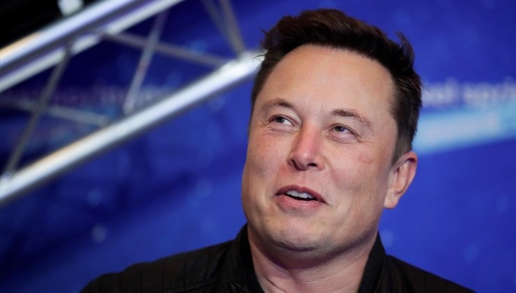 Musk chiude uffici X in Brasile