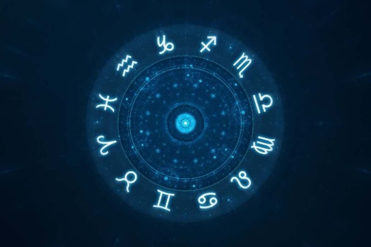 Segni zodiacali, questi tre avranno un ottimo karma 