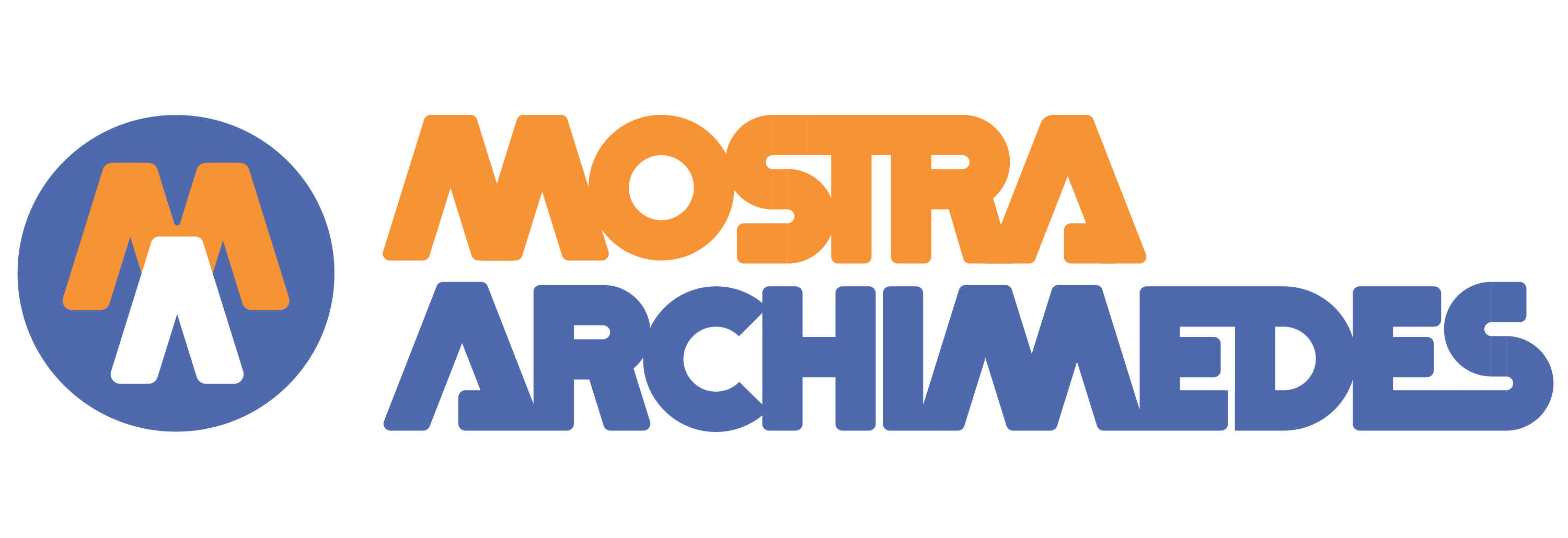 mostraarchimede.it