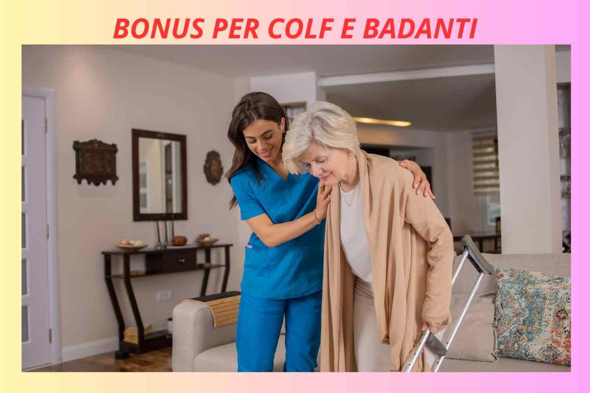  fiscale per colf e badanti: requisiti e modalità di pagamento