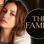 The Family, anticipazioni drammatiche