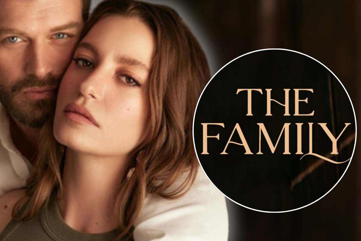 The Family, anticipazioni drammatiche